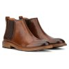 Men’S Seth Boot