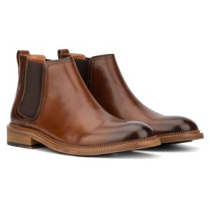 Men’S Martin Chelsea Boot