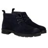 Men’S Wayne Boot