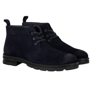 Men’S Turner Chukka Boot