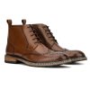 Men’S Thomas Loafer