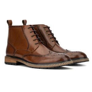 Men’S Titus Boot
