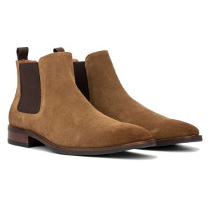 Men’S Evans Chelsea Boot