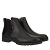 Men’S Wilfred Wingtip Shoe