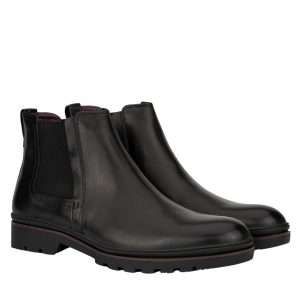 Men’S Revy Chelsea Boot