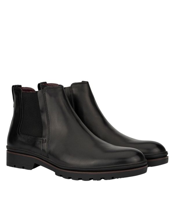 Men’S Revy Chelsea Boot
