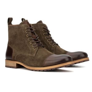 Men’S Seth Boot