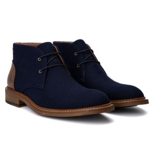 Men’S Kenneth Chukka Boot