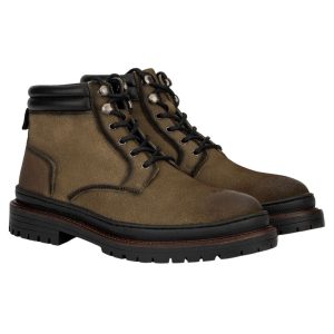 Men’S Brock Boot