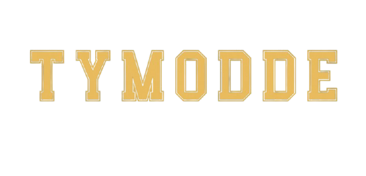 Tymodde Store