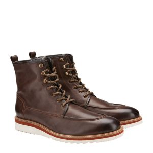 Men’S Jimara Boot