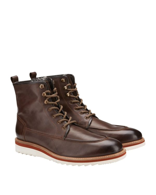 Men’S Jimara Boot