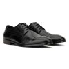 Men’S Elias Oxford