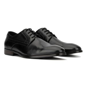 Men’S Elias Oxford