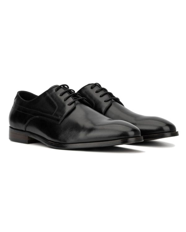 Men’S Elias Oxford