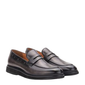 Men’S Dwight Dress Loafer