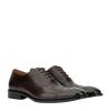 Men’S Darwin Chelsea Boot