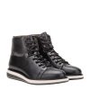 Men’S Talon Boot