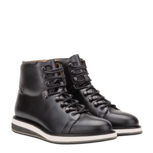 Men’S Talon Boot