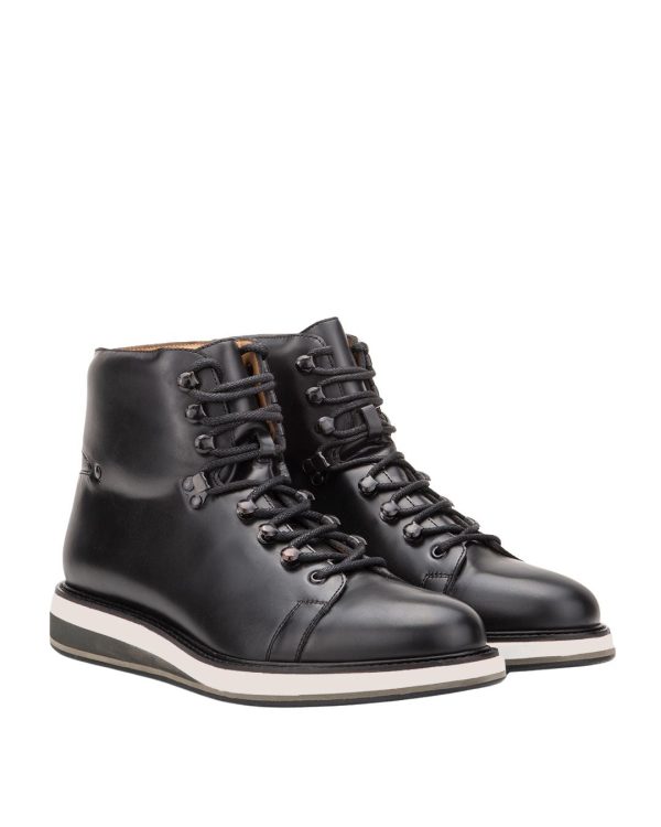 Men’S Talon Boot