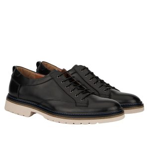 Men’S Holland Shoe