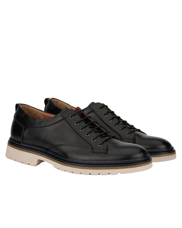Men’S Holland Shoe