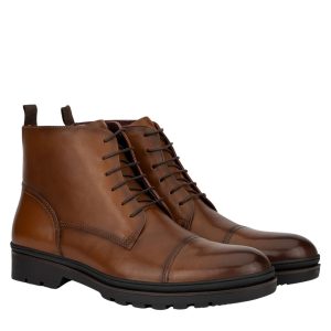 Men’S Benny Boot