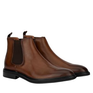 Men’S Randall Chelsea Boot