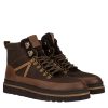 Men’S Wayne Boot