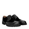 Men’S Kenneth Chukka Boot