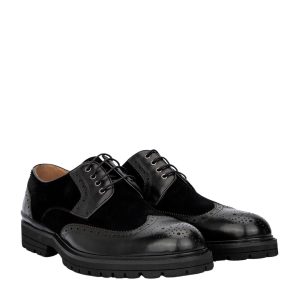 Men’S Andrew Oxford