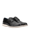 Men’S Andrew Oxford