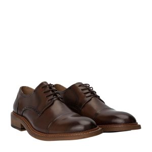 Men’S Cyrus Oxford