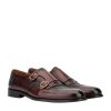 Men’S Aldwin Chukka Boots