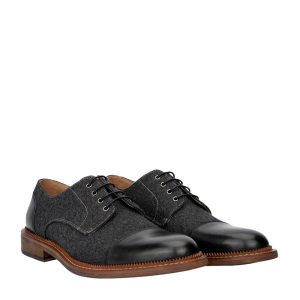 Men’S Dante Oxford