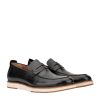 Men’S James Loafer