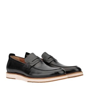 Men’S James Loafer