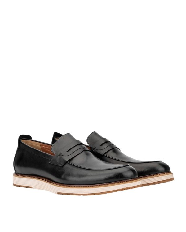 Men’S James Loafer