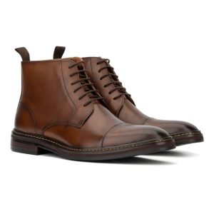 Men’S Barnaby Boot