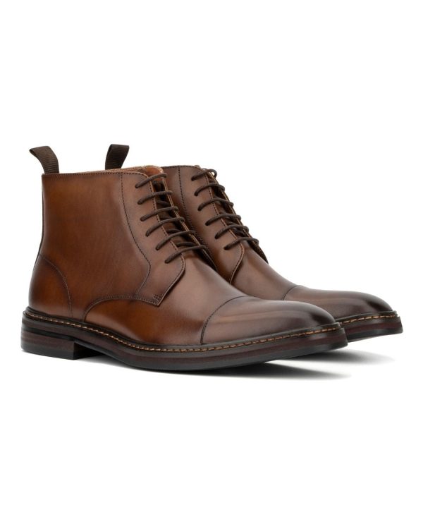 Men’S Barnaby Boot