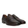 Men’S Morgan Monk Strap