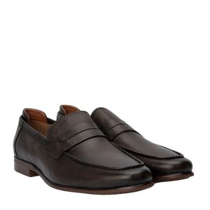 Men’S Thomas Loafer