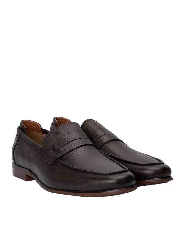 Men’S Thomas Loafer