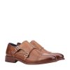 Men’S Thomas Loafer