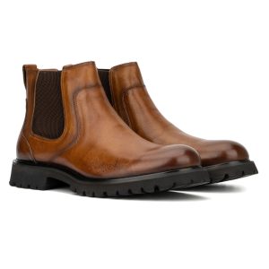 Men’S Charles Chelsea Boot