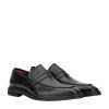 Men’S Alexander Boot
