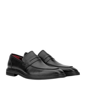 Men’S Scott Loafer