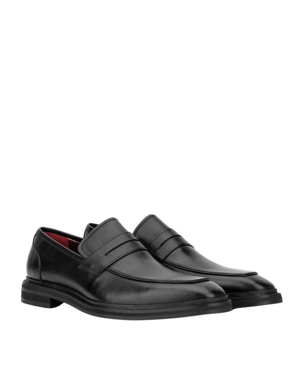 Men’S Scott Loafer