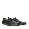 Men’S Jackson Loafer