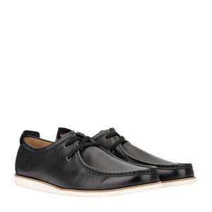 Men’S Jackson Loafer